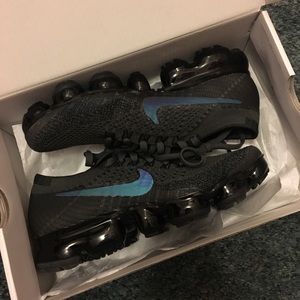 Nike Vapormax
